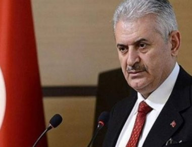 Μ. Γιλντιρίμ: «Η θέληση του λαού εκφράστηκε στην κάλπη και η συζήτησε έληξε»